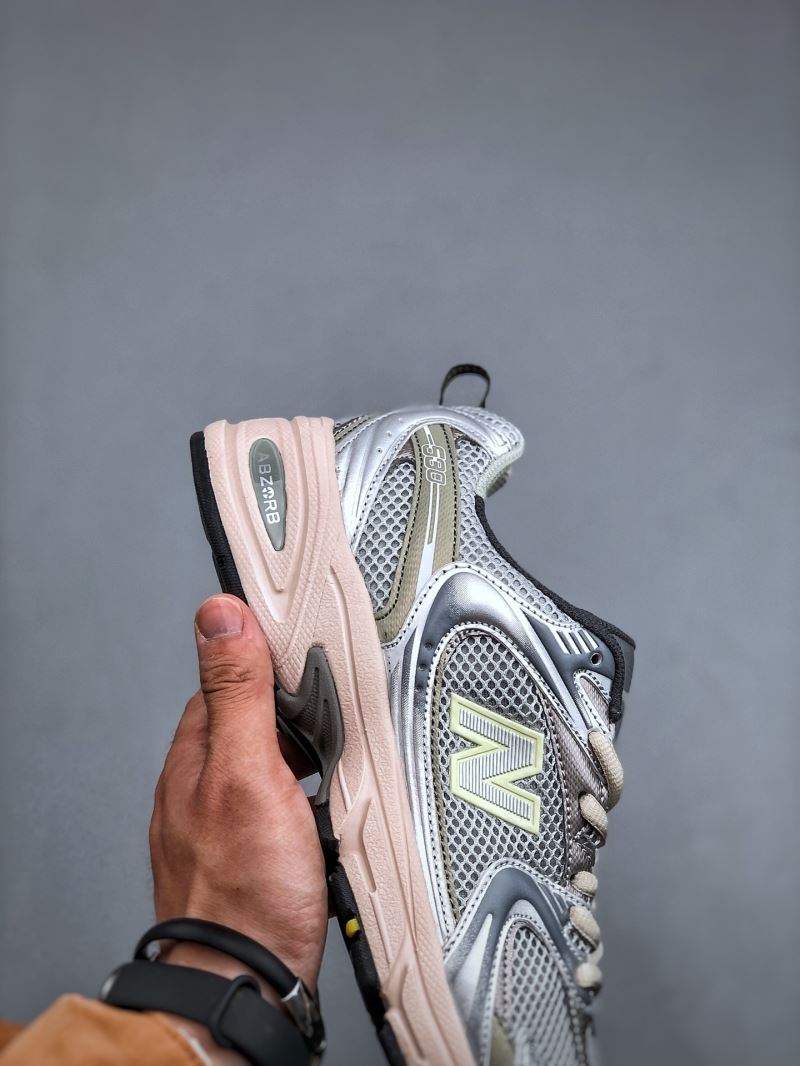 New Balance Shoes